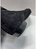 Totême Black Ankle Boots Size EU 40 - photo 4