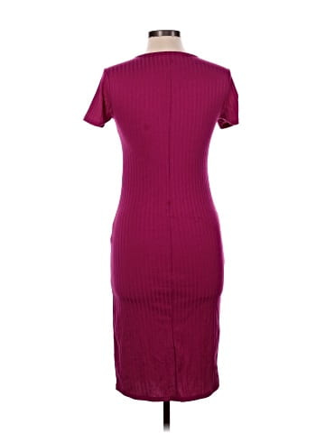 Forever 21 Casual Dress (view 2)