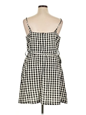 ASOS Casual Dress (view 2)