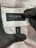 ELOQUII Gray Blazer Size 16 Plus - photo 6