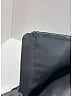 Totême Black Ankle Boots Size EU 40 - photo 8