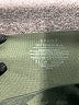 SPANX Camo Green Active Pants Size 1X - photo 4