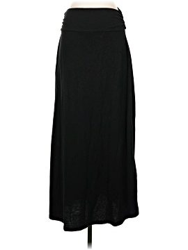 Faded Glory Formal Skirt