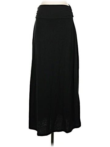 Faded Glory Formal Skirt (view 1)