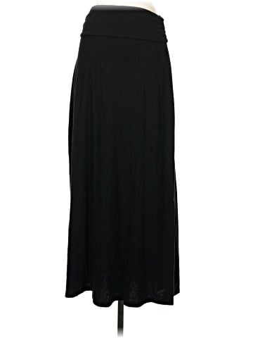 Faded Glory Formal Skirt (view 2)