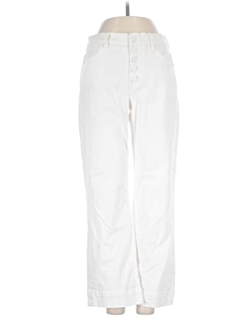 CAbi Jeans (view 1)
