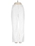 CAbi Ivory Jeans Size 2 - photo 1