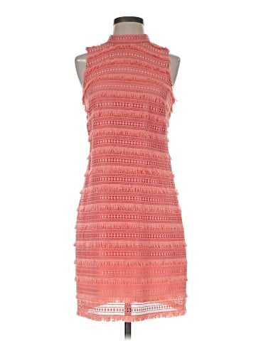 J.Crew Cocktail Dress (view 1)