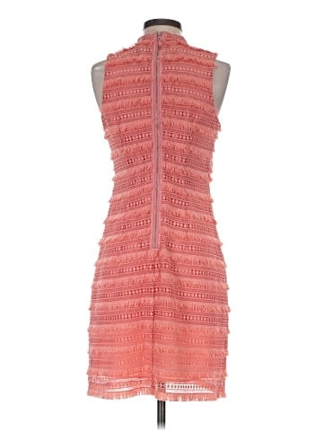 J.Crew Cocktail Dress (view 2)