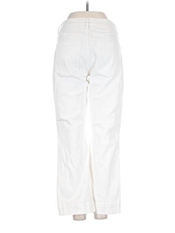 CAbi Jeans (view 2)