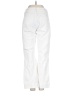 CAbi Ivory Jeans Size 2 - photo 2