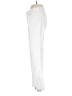 CAbi Ivory Jeans Size 2 - photo 5