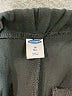 Old Navy Solid Black Dress Pants Size 18 (tall) - photo 4