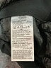 Old Navy Solid Black Dress Pants Size 18 (tall) - photo 5