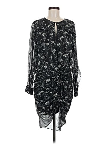 Veronica Beard Cocktail Dress (view 1)