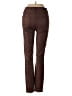 Paige Brown Jeans Size 24 waist - photo 2