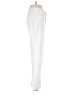 CAbi Ivory Jeans Size 2 - photo 4