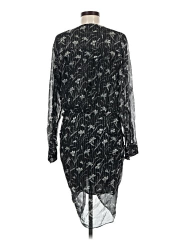 Veronica Beard Cocktail Dress (view 2)