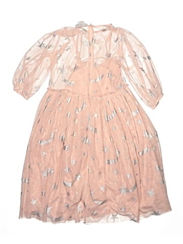 Stella McCartney Dress (view 2)