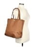 Cuyana 100% Leather Brown Leather Tote One size - photo 2