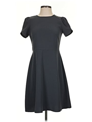 Ann Taylor LOFT Casual Dress (view 1)