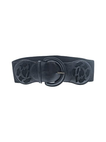Unbranded Belt (view 1)
