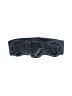 Unbranded Black Belt Size S - photo 1
