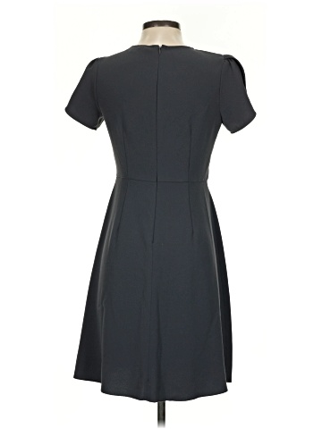 Ann Taylor LOFT Casual Dress (view 2)