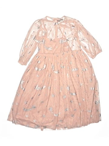 Stella McCartney Dress (view 1)