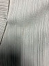 Nine West Gray Sleeveless Top Size XL - photo 3