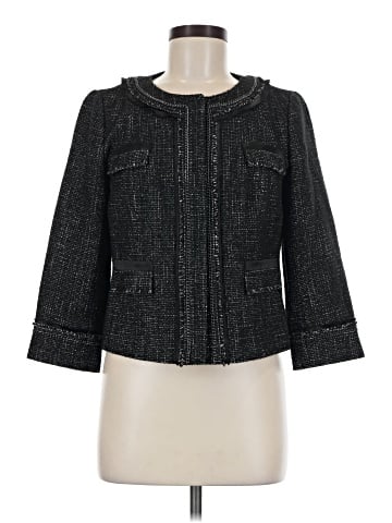 Halogen Jacket (view 1)