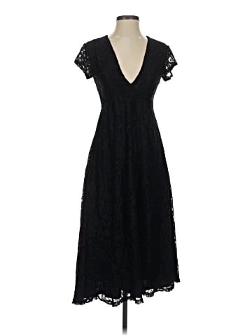 Urban Outfitters Cocktail Dress (view 1)