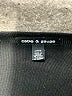Cable & Gauge Black Pullover Sweater Size L - photo 7
