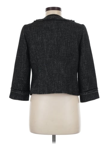Halogen Jacket (view 2)