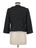 Halogen Tweed Gray Jacket Size M - photo 2