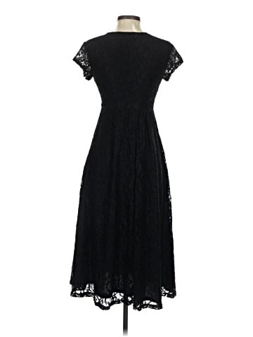 Urban Outfitters Cocktail Dress (view 2)