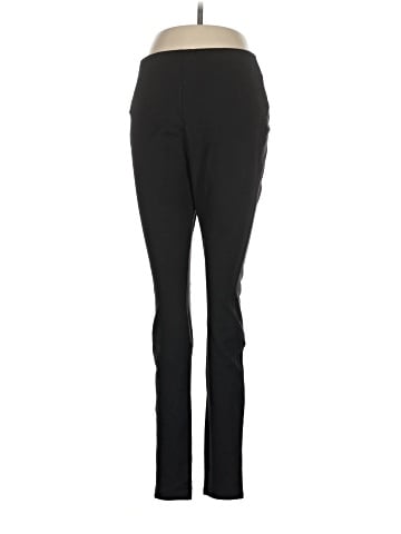 Lyssé Active Pants (view 1)