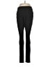 Lyssé Solid Black Active Pants Size M - photo 1