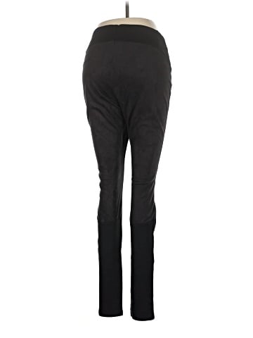 Lyssé Active Pants (view 2)