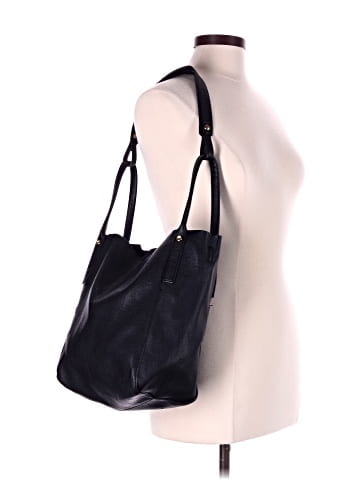 Unbranded Tote (view 2)