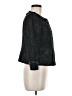 Halogen Tweed Gray Jacket Size M - photo 4