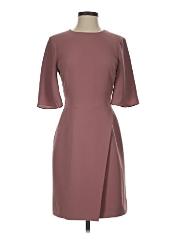Reiss Cocktail Dress (view 1)