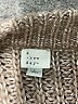 A New Day Brown Cardigan Size L - photo 4