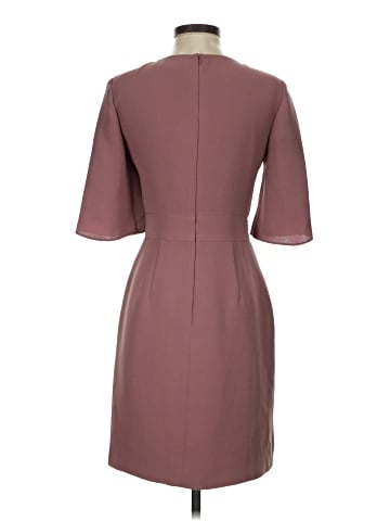 Reiss Cocktail Dress (view 2)