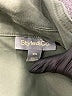 Style&Co Green Jacket Size XXL - photo 6