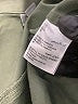 Style&Co Green Jacket Size XXL - photo 7