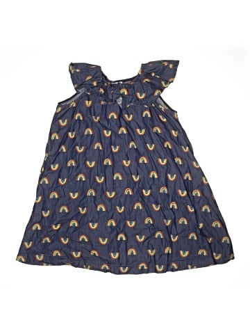 Stella McCartney Dress (view 1)