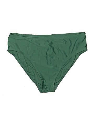 Ellen Tracy Swimsuit Bottoms (view 1)