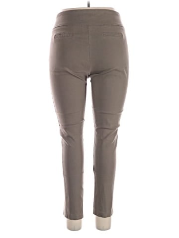 Zac & Rachel Active Pants (view 2)
