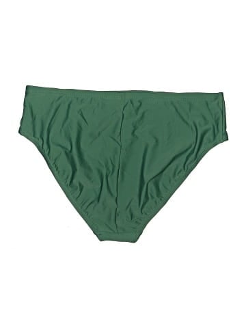 Ellen Tracy Swimsuit Bottoms (view 2)